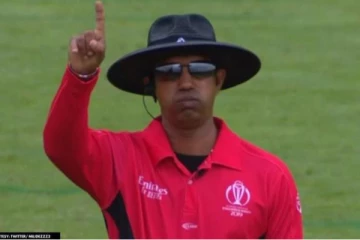 මෙවර ලෝක කුසලාන අවසාන තරගයට ශ්‍රී ලංකාවෙන් දෙදෙනෙක් නියෝජනය වෙයි