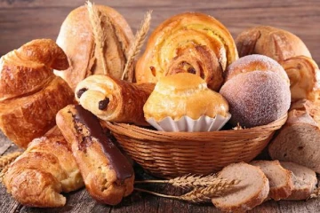 பேக்கரி உற்பத்திகளின் விலை குறைக்கப்பட வேண்டும்