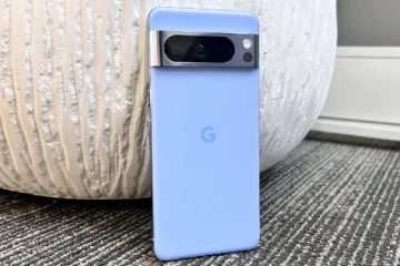 பிரபல நிறுவனத்தின் ஸ்மார்ட்போனிற்கு எதிர்பாராத அளவுக்கு விலை குறைப்பு: Flipkart அதிரடி