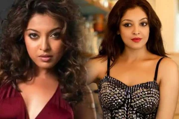 இன்னொருவருடன் படுக்கையை பகிரமாட்டேன்!! 11 வருஷமா பிக்பாஸ்-ஐ ஒதுக்கிய நடிகை..