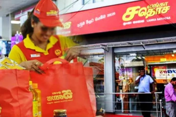 நூற்றுக்கணக்கான ஊழியர்கள் கட்டாய பணிநீக்கம்: நாட்டின் முன்னணி நிறுவனம் நடவடிக்கை