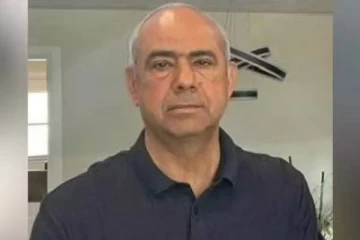 கனடாவில் இந்திய வம்சாவளி தொழிலதிபர் சுட்டுக்கொலை