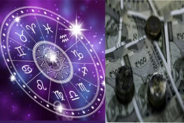 உலகின் முன்னணி பணக்காரர்களின் ராசி எது தெரியுமா? சுவாரஸ்ய தகவல்!