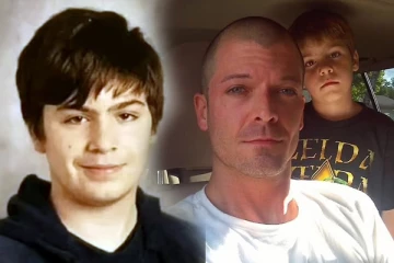 10 வயது சிறுமியை சீரழித்துக் கொலை செய்த 14 வயது சிறுவன்... எங்கே செல்கிறது இந்த உலகம்?