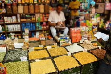 மீண்டும் அத்தியாவசிய பொருட்களின் விலை அதிகரிப்பு:அமைச்சர் வெளியிட்டுள்ள தகவல்