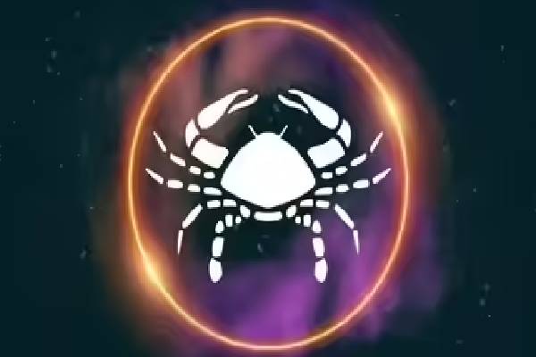 செவ்வாய் உருவாக்கும் ருச்சக யோகத்தால் டபுள் ஜாக்பாட் அடிக்கப்போகும் ராசிக்காரர்கள் | Sevvai Uruvagum Ruchaga Yogam Athirstam Perum Rasi