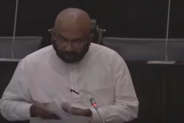 දුම්වැටි සහ මධ්‍යසාර සඳහා නව බදු ව්‍යුහයක්