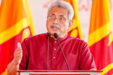 திட்டமிட்ட முடிவு தலைவலியாக மாறியது: தீர்மானத்தை கைவிட்டு மாற்று வழியை கையிலெடுத்த கோட்டாபய