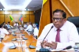 நாச்சிக்குடா பாடசாலை பெயர் மாற்ற விவகாரம் - ஆவணங்களை சமர்ப்பிக்க கால அவகாசம்