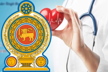 விசேட வைத்தியர்களின் ஓய்வு வயது 63 ஆக அதிகரிப்பு