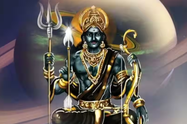 சனிபகவான்-சூரியனின் பூரண ஆசியால் கோடீஸ்வர அதிர்ஷ்டத்தை பெறப்போகும் ராசிகள் இவங்கதான் | Zodiac Signs Set For Massive Wealth Luck சனிபகவான்-சூரியனின் பூரண ஆசியால் கோடீஸ்வர அதிர்ஷ்டத்தை பெறப்போகும் ராசிகள் இவங்கதான் | Zodiac Signs Set For Massive Wealth Luck