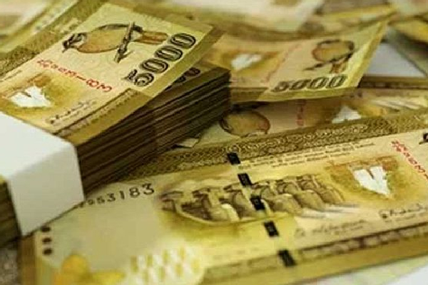 குறைந்த வருமானம் கொண்ட குடும்பங்களுக்கு மகிழ்ச்சி தகவல் | New Housing For Low Income People