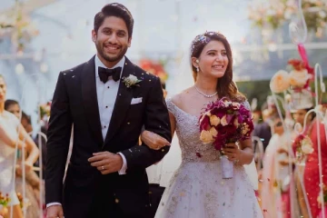 நடிகை சமந்தா கணவரைப் பிரிவது உறுதியானதா ? அடுத்தடுத்து வெளியாகும் அதிர்ச்சி தகவல்கள்