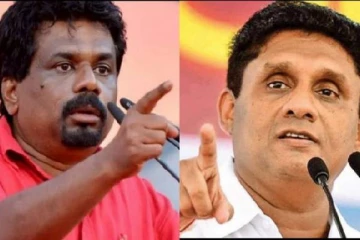 எதிரணிகளின் விமர்சனம் வெறும் பகல் கனவு! ஆளுங்கட்சி பதில்