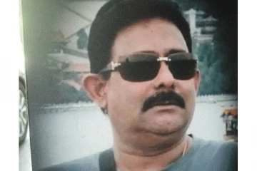 மருத்துவரின் கணவரின் மரணம் - வெளியானது காரணம்
