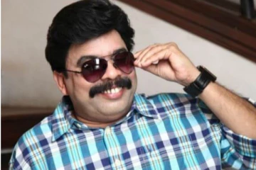 பதறும் ரசிகர்கள்... படப்பிடிப்பில் திடீரென மயங்கி விழுந்த பவர் ஸ்டார்! நடந்தது என்ன?