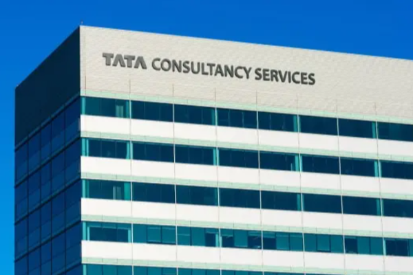 tcs layoff 12000