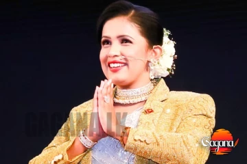 ටීචර් අම්මට සම්මාන නම් ගුටි කාපු මට මොකද වෙන්නේ? පහර කෑ බව කියන තරුණයගෙන් පෙත්සමක්