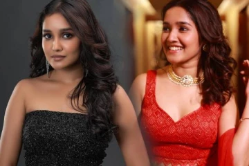 எனக்கு வயது 17 தான், ஏன் அந்த மாதிரி கேள்வி கேட்கிறீங்க!! அனிகா ஓபன் டாக்