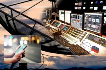 රූපවාහිනී හා දූරකථන බිලුත් ඉහල යයි..(PHOTO)