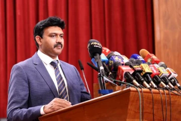 கிழக்கு மாகாண காணி விடுப்பு செந்தில் தொண்டமானின் நிலைப்பாடு