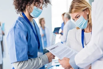 லண்டனில் திடீரென சரிவு சந்திக்கும் பொது மருத்துவர்களின் எண்ணிக்கை!