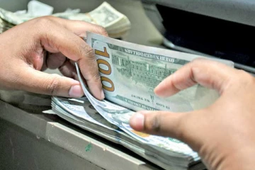 திவாலாகியது இலங்கை! பகிரங்கமாக வெளியிடப்பட்டுள்ள தகவல்