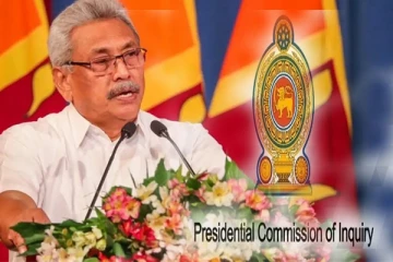 கல்விக்கான ஜனாதிபதி ஆணைக்குழு உடனடியாக நடைமுறைக்கு வரும் வகையில் கலைக்கப்படும்: கே. ஆர். பத்மப்பிரிய