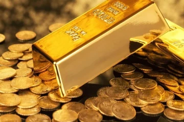 இலங்கையின் இன்றைய தங்க விலை. (06-03-2023)