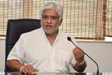 இலங்கை கிரிக்கெட் அணியின் முன்னாள் தலைவர் முன்வைத்துள்ள குற்றச்சாட்டு