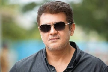 மீண்டும் 37 வயது நடிகையுடன் இணைந்த அஜித்.. அப்போ படம் ஹிட் தான்