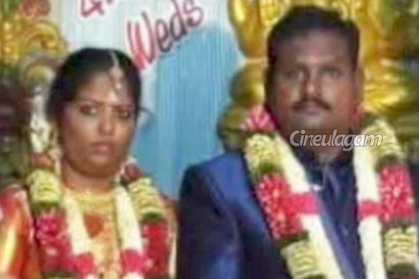 பிக் பாஸ் திவாகருக்கு மூன்று திருமணம் நடந்திருக்கிறதா? அவரே விளக்கம் | Bigg Boss Diwakar Clarify On Marriage