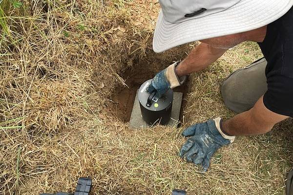 பிரித்தானியாவில் பதிவான 300 நிலநடுக்கங்கள்... மிகவும் பாதிக்கப்பட்ட பகுதி இதுதான் | 300 Earthquakes Across Britain