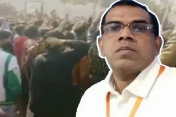 பிரியந்தவின் படுகொலை இஸ்லாமுக்கு எதிரானது: பாகிஸ்தானிய இஸ்லாமிய அறிஞர்கள் தெரிவிப்பு