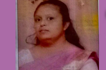 தமிழ் பெண்ணை கண்டுபிடிக்க பொதுமக்களின் உதவியை நாடும் பொலிஸார்