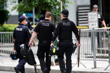 அமெரிக்காவில் மிகபெரும் பணமோசடியின் ஈடுபட்ட இந்திய வம்சாவளி நபர்!