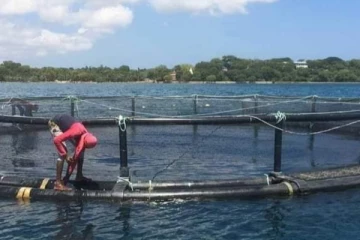 இலங்கையில் இது போன்ற ஒரு இடம் இருக்கிறது என்பது உங்களுக்குத் தெரியுமா!