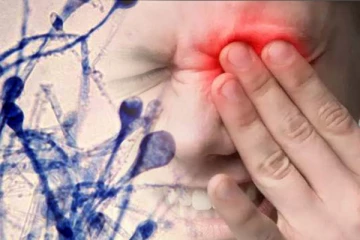 கறுப்பு பூஞ்சையால் உயிரிழக்கும் வாய்ப்பு அதிகம்! விடுக்கப்பட்ட எச்சரிக்கை - செய்திகளின் தொகுப்பு