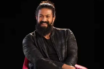 இதோ வந்தது KGF பட புகழ் யஷ் 19வது படத்தின் அறிவிப்பு- செம டைட்டில், இதோ பாருங்க