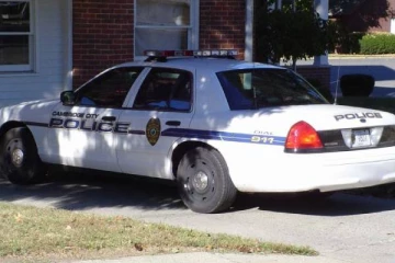 காதலியைக் கொன்று சடலத்துடன் நீண்ட நாட்களாக வாழ்ந்த நபர்: அதிர்ச்சி சம்பவம்