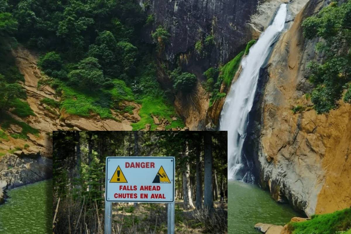 நாட்டு மக்களுக்கு காவல்துறையினர் விடுத்துள்ள எச்சரிக்கை! | Poson Poya Police Warning To Sri Lankan Peoples