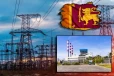 திடீர் மின்தடையால் செயலிழந்த நுரைச்சோலை மின் பிறப்பாக்கிகள் மீளிணைப்பு!