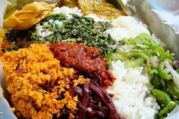 அடுத்தடுத்து தொடரும் விலையேற்றத்தால் திண்டாட்டத்தில்   மக்கள்!