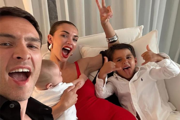 நடிகை எமி ஜாக்சனின் 34வது பிறந்தநாள்... அவருடைய முழு சொத்து மதிப்பு எவ்வளவு தெரியுமா? | Actress Amy Jackson Net Worth