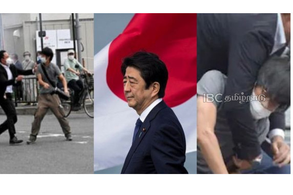 narendra-modi-shinzo-abe-death