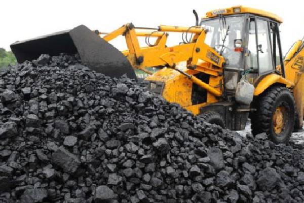 ரஷ்யாவில் இருந்து இலங்கைக்கு வரும் முக்கிய பொருள்! | Main Commodity Coming From Russia To Sri Lanka