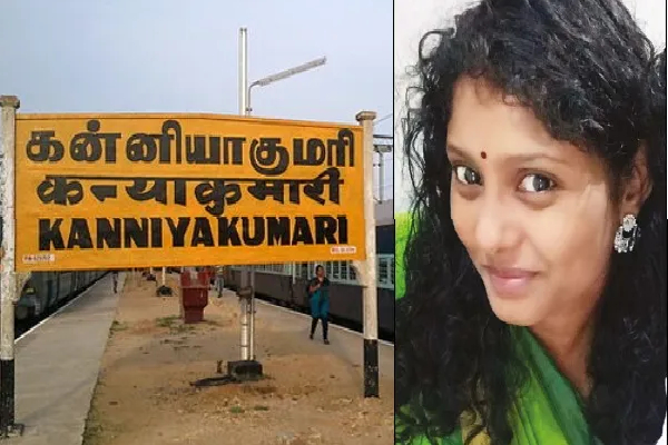 மாமியாருடன் சண்டை - இரவில் ஆசிரியை செய்த பகீர் செயல்! | Daughter In Law Ends Life Because Mil Scold மாமியாருடன் சண்டை - இரவில் ஆசிரியை செய்த பகீர் செயல்! | Daughter In Law Ends Life Because Mil Scold
