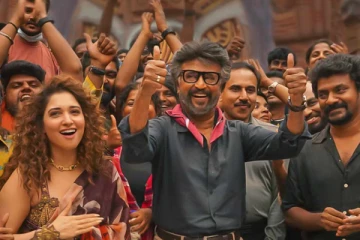 කොන්ත්‍රාත් ගෙන මිනීමරණ අයෙකු නිසා ඉන්දියාවේ චිත්‍රපටයක් උණුසුම් වෙයි..