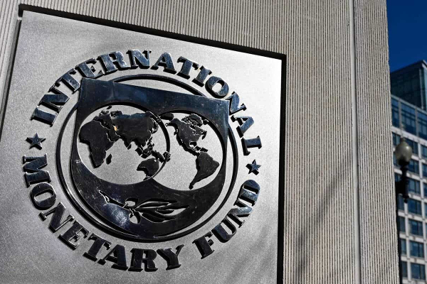 IMF உடனான உடன்படிக்கைக்கு ஐரோப்பிய ஒன்றியம் வரவேற்பு | Eu Welcomes Deal With Imf