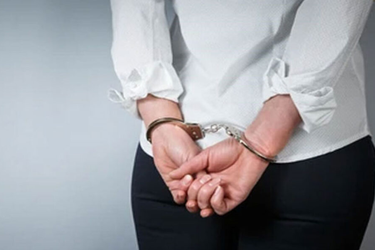 மோட்டார் போக்குவரத்துத் திணைக்களத்தின் முன்னாள் பிரதி ஆணையாளர் அதிரடி கைது! | Ex Dmt Deputy Commissioner Arrested